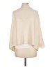 Unbranded Tan Ivory Cardigan Size M (estimated) - photo 2