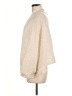 Unbranded Tan Ivory Cardigan Size M (estimated) - photo 5