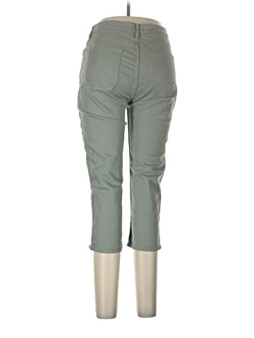fat face Casual Pants (view 2)