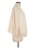 Unbranded Tan Ivory Cardigan Size M (estimated) - photo 4