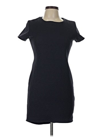 Neiman Marcus Casual Dress (view 1)