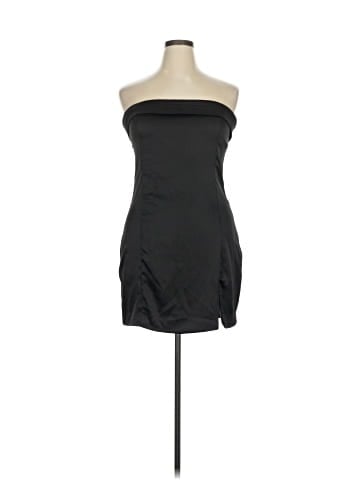 Altar'd State Cocktail Dress (view 1)