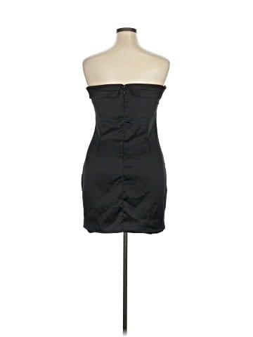Altar'd State Cocktail Dress (view 2)