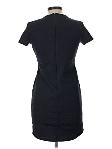 Neiman Marcus Casual Dress (view 2)