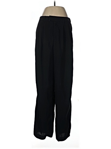 A New Day Dress Pants (view 1)