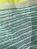 Unbranded Yellow Green Poncho Size Med - Lg - photo 5