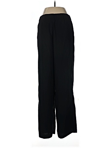 A New Day Dress Pants (view 2)