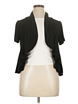 Addition Elle Cardigan (view 1)