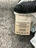 Elevenses 100% Rayon Paisley Gray Jumpsuit Size S - photo 6