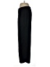 A New Day 100% Polyester Black Dress Pants Size 8 - photo 5
