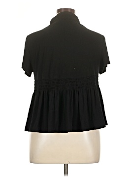 Addition Elle Cardigan (view 2)