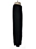 A New Day 100% Polyester Black Dress Pants Size 8 - photo 4