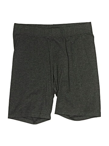 Old Navy Athletic Shorts (view 1)