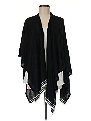 Lauren by Ralph Lauren Poncho (view 1)
