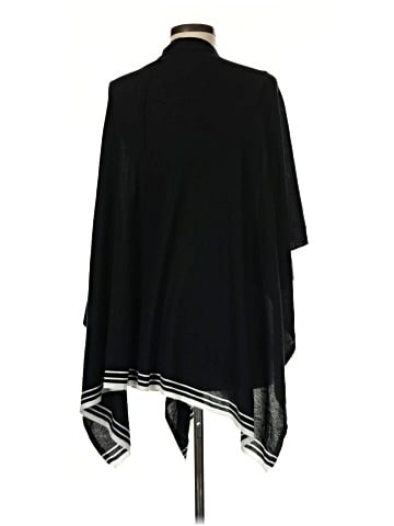 Lauren by Ralph Lauren Poncho (view 2)