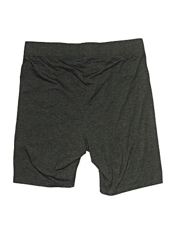 Old Navy Athletic Shorts (view 2)