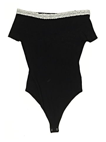 Sweet Rain Bodysuit (view 1)