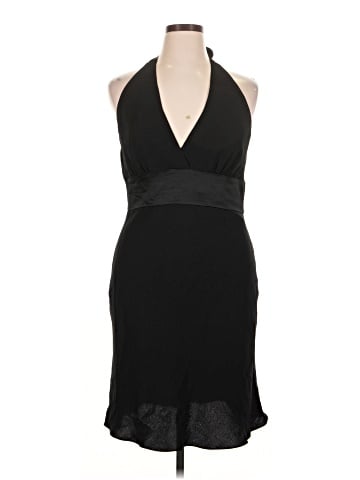 Jones New York Cocktail Dress (view 1)