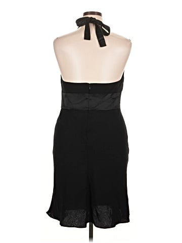 Jones New York Cocktail Dress (view 2)