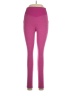 The North Face Pink Yoga Pants Size L - photo 1