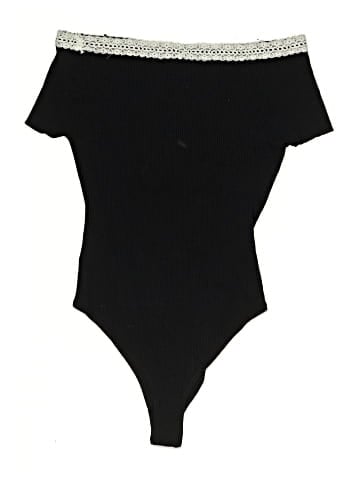 Sweet Rain Bodysuit (view 2)