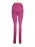 The North Face Pink Yoga Pants Size L - photo 2