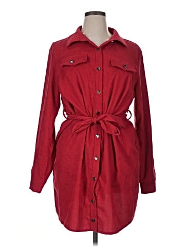 Shein Casual Dress (view 1)