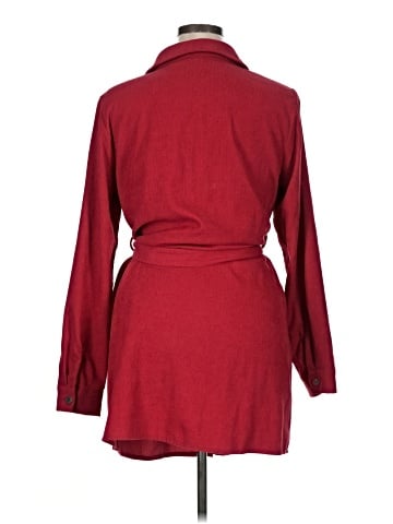 Shein Casual Dress (view 2)