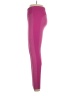 The North Face Pink Yoga Pants Size L - photo 5