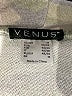 Venus Gray Fleece Size M - photo 6