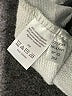 Venus Gray Fleece Size M - photo 7