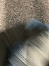 Frank & Eileen Blue Jeans Size 32 waist - photo 8