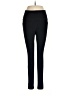 Mondetta Black Active Pants Size M - photo 1