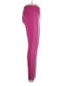 The North Face Pink Yoga Pants Size L - photo 4