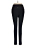 Mondetta Black Active Pants Size M - photo 2