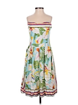 Nicole Miller Studio Cocktail Dress
