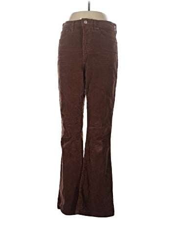 Lucky Brand Casual Pants (view 1)