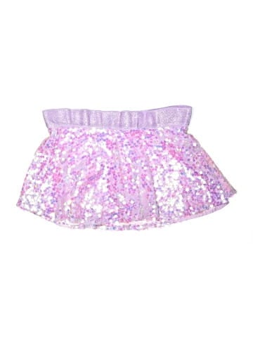 Justice Skirt (view 1)