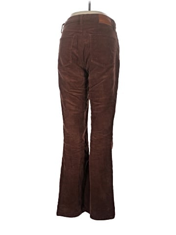 Lucky Brand Casual Pants (view 2)