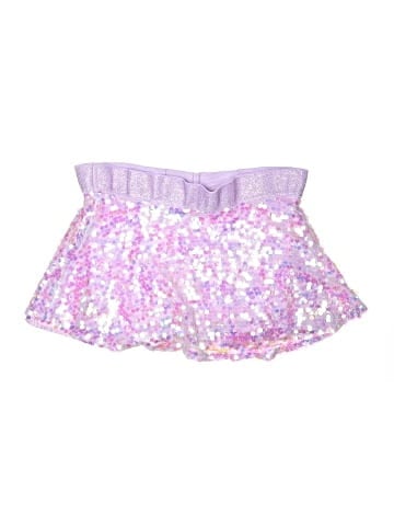 Justice Skirt (view 2)