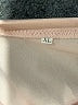 Unbranded Pink Short Sleeve Top Size XL - photo 7