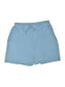 Unbranded Blue Shorts Size S - photo 1
