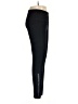 Mondetta Black Active Pants Size M - photo 4