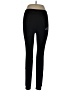 Adidas Black Active Pants Size L - photo 1