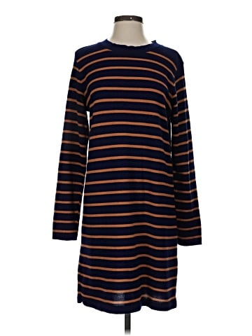 Cotton Emporium Casual Dress (view 1)