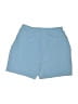 Unbranded Blue Shorts Size S - photo 2