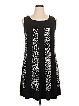 En Focus Studio Casual Dress