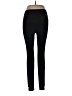 Adidas Black Active Pants Size L - photo 2