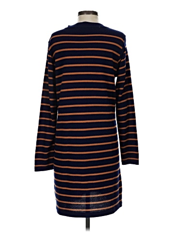 Cotton Emporium Casual Dress (view 2)
