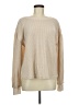 Promesa U.S.A. Tan Pullover Sweater Size M - photo 1